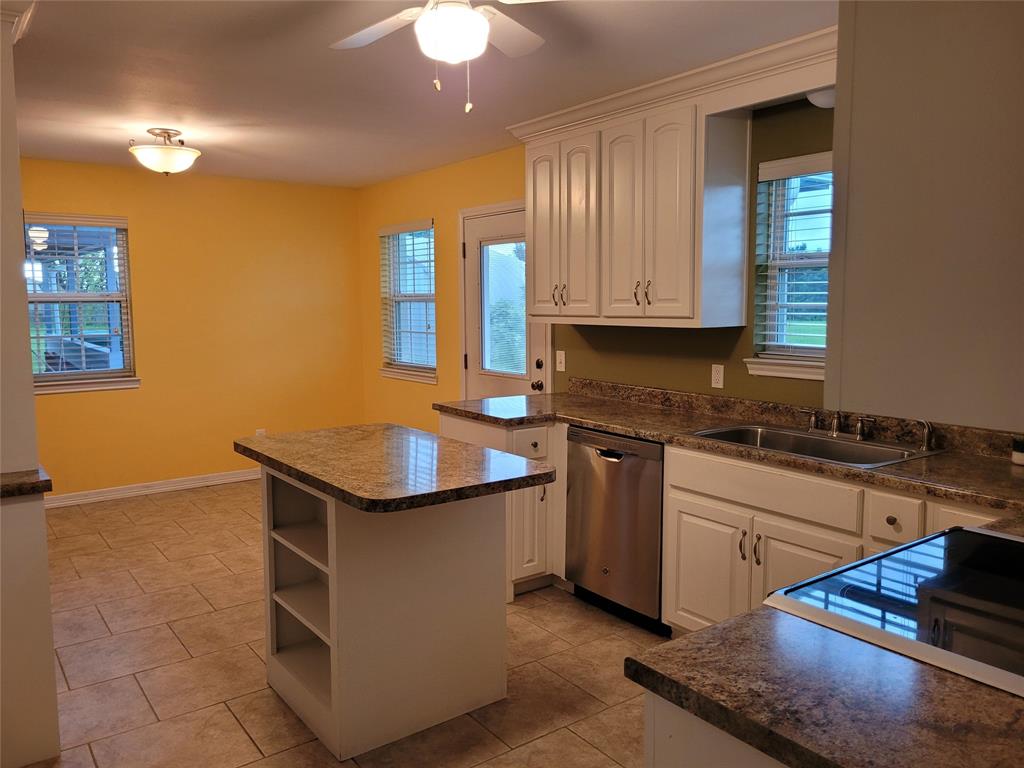 700 Cr 45900 Property Photo 15