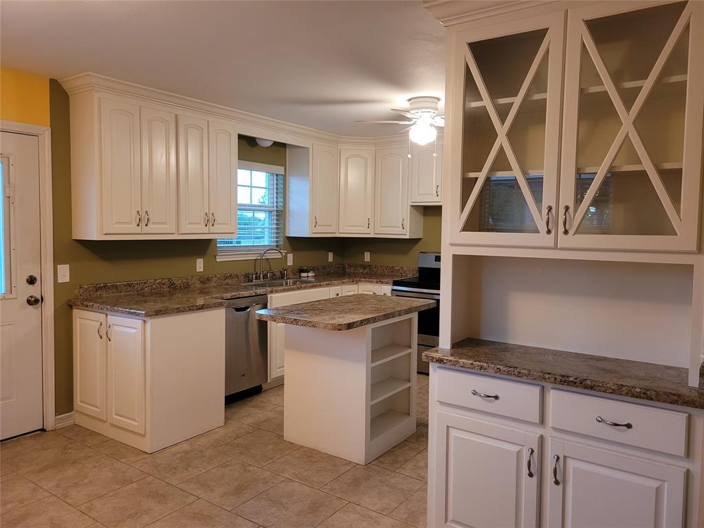 700 Cr 45900 Property Photo 16
