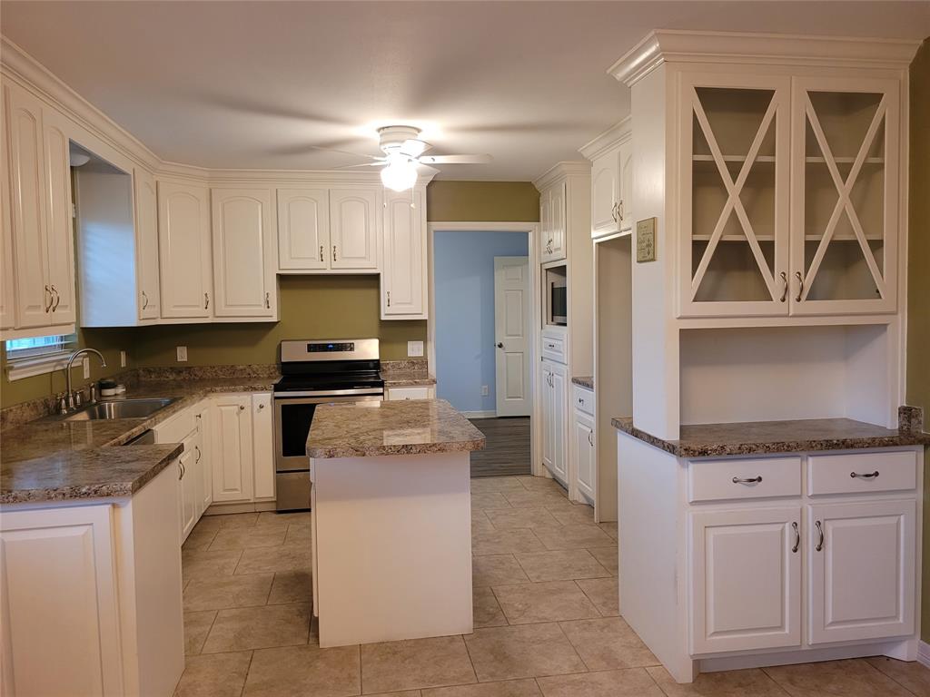 700 Cr 45900 Property Photo 17