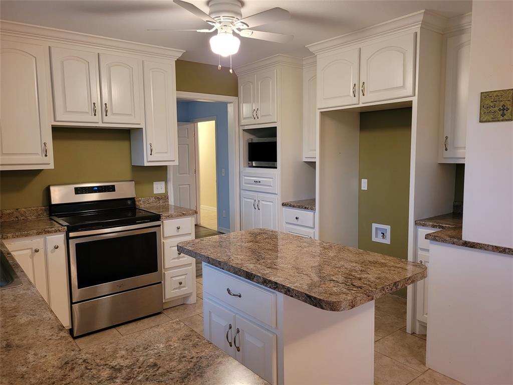 700 Cr 45900 Property Photo 19