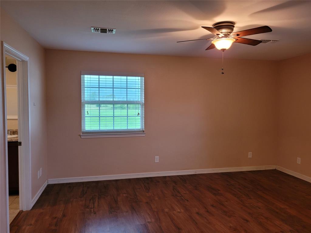 700 Cr 45900 Property Photo 20