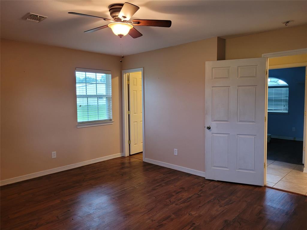 700 Cr 45900 Property Photo 21