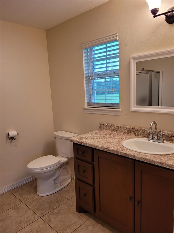 700 Cr 45900 Property Photo 22