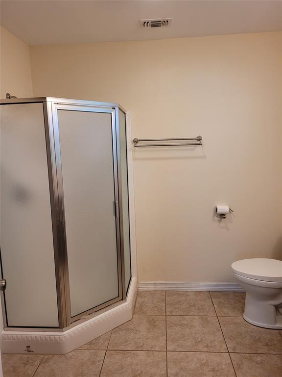 700 Cr 45900 Property Photo 23