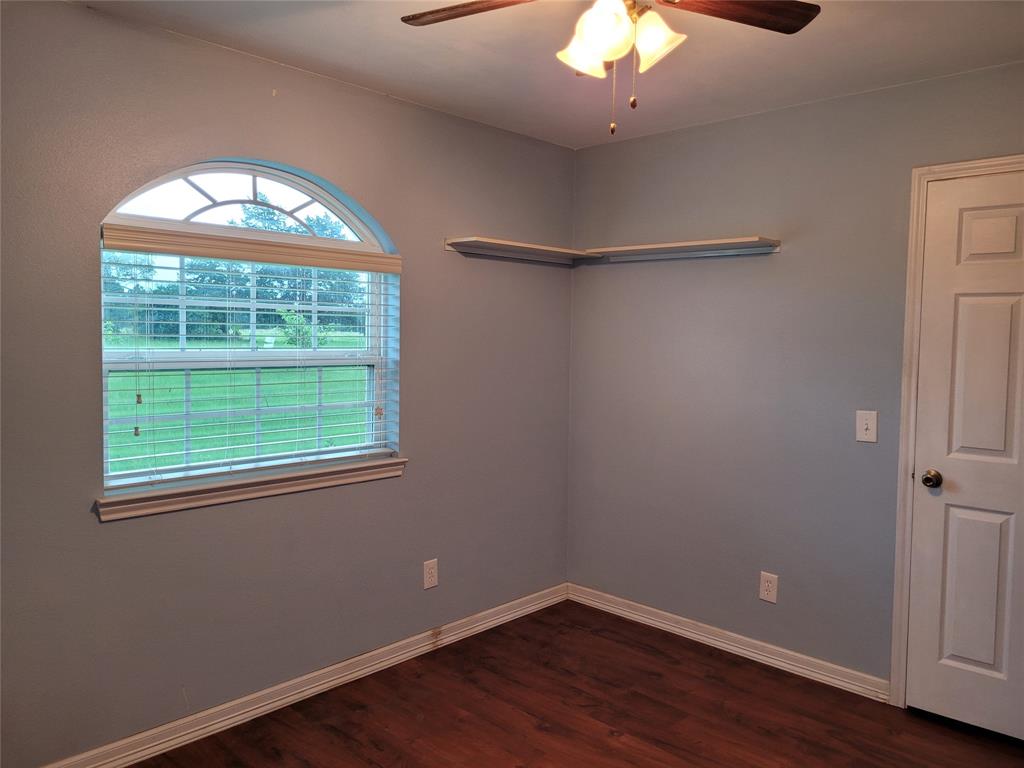 700 Cr 45900 Property Photo 25