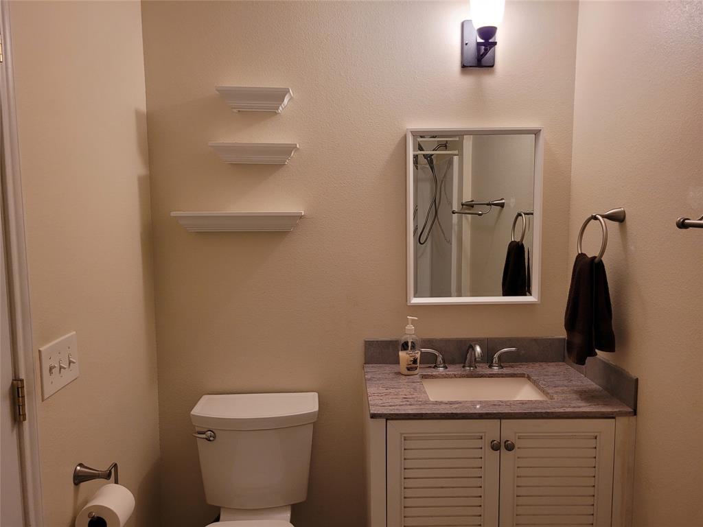 700 Cr 45900 Property Photo 26