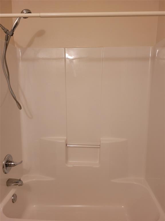 700 Cr 45900 Property Photo 27