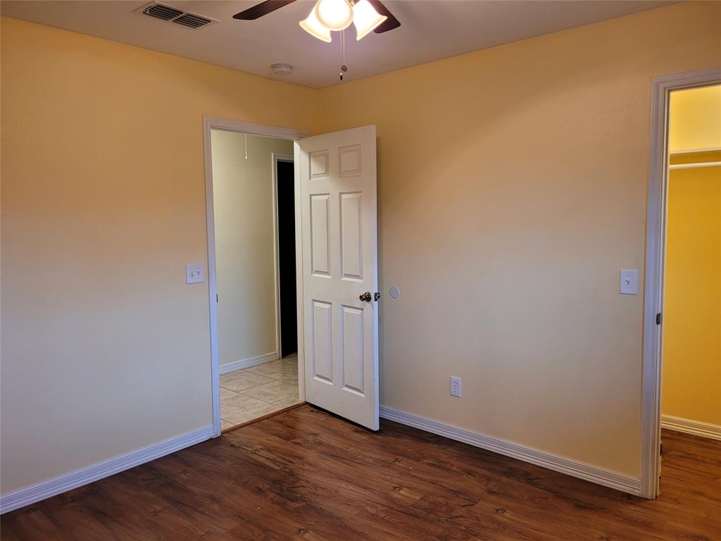 700 Cr 45900 Property Photo 29