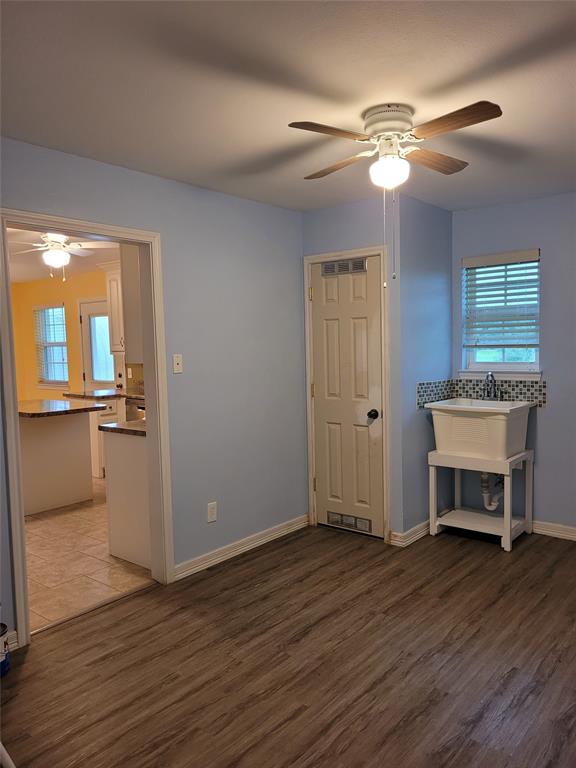700 Cr 45900 Property Photo 31