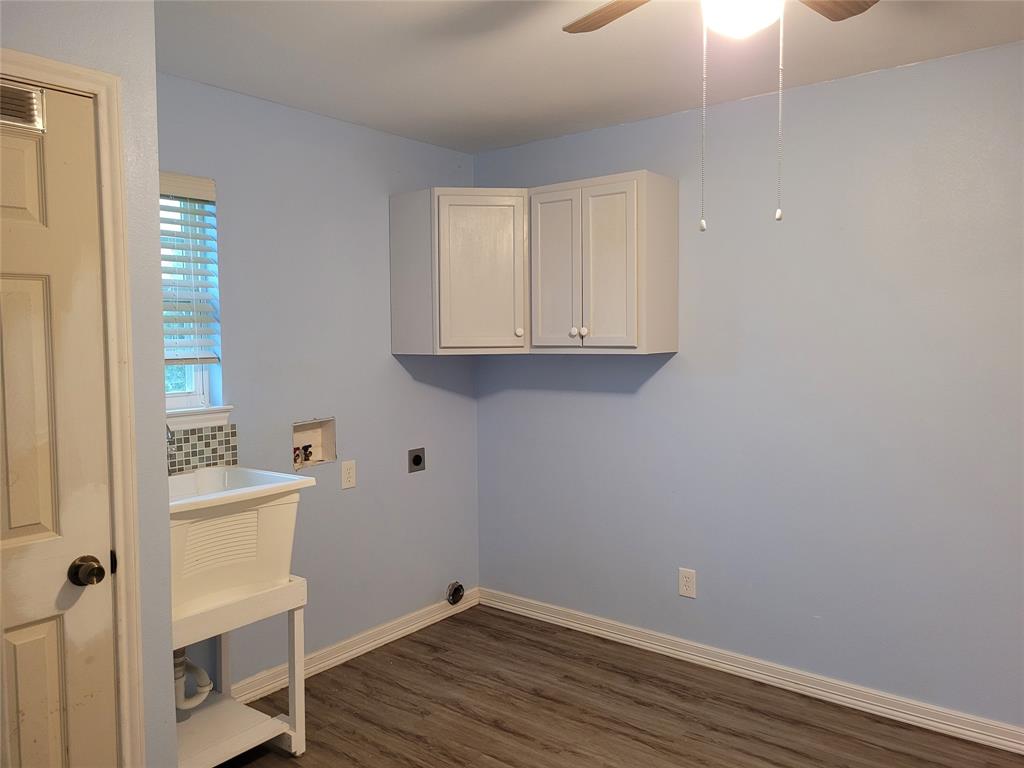 700 Cr 45900 Property Photo 32