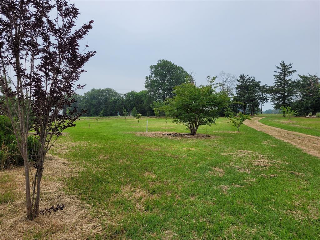 700 Cr 45900 Property Photo 33