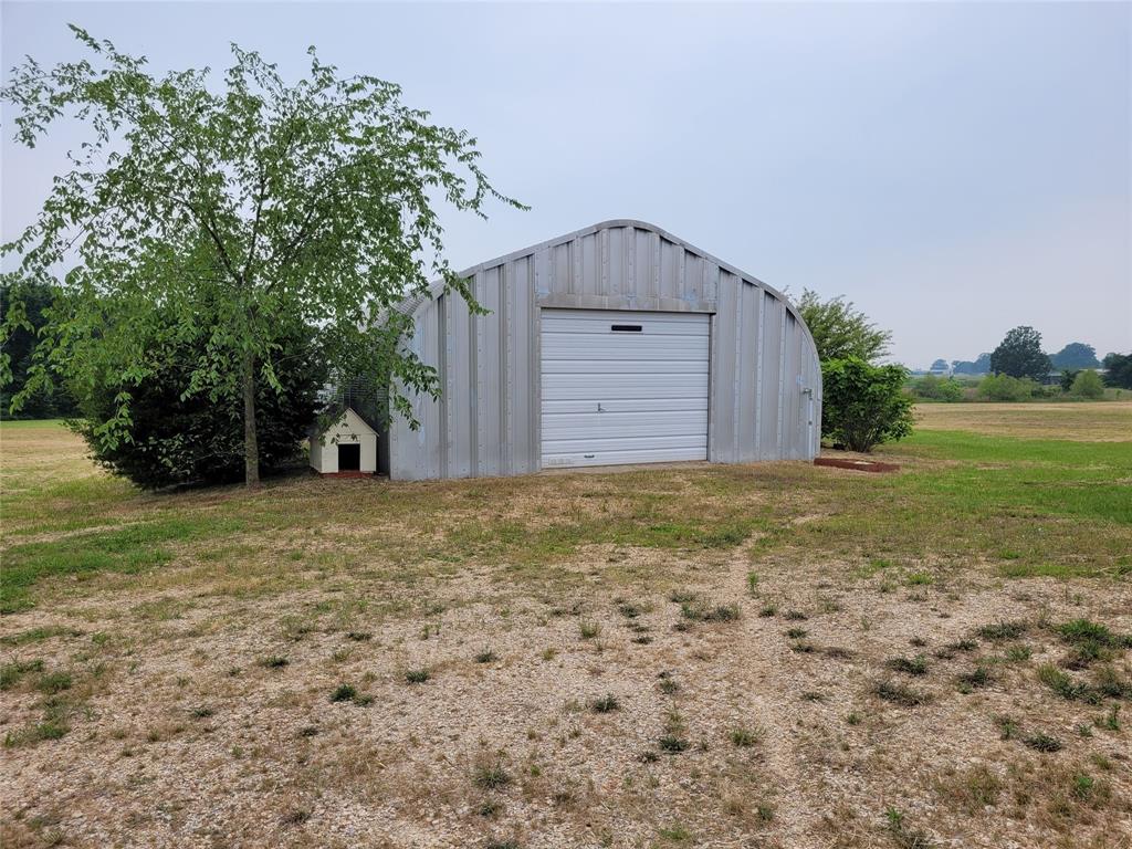 700 Cr 45900 Property Photo 34