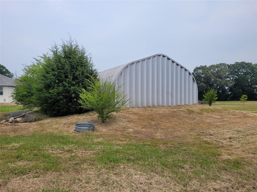 700 Cr 45900 Property Photo 35