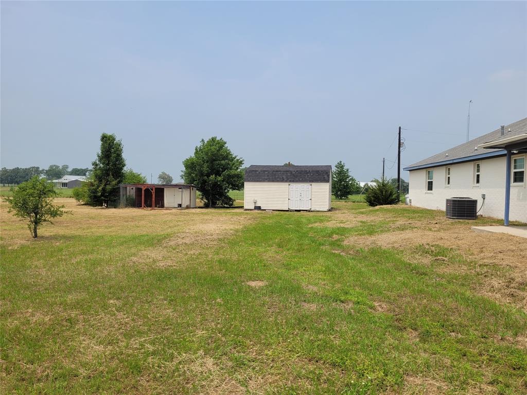 700 Cr 45900 Property Photo 37