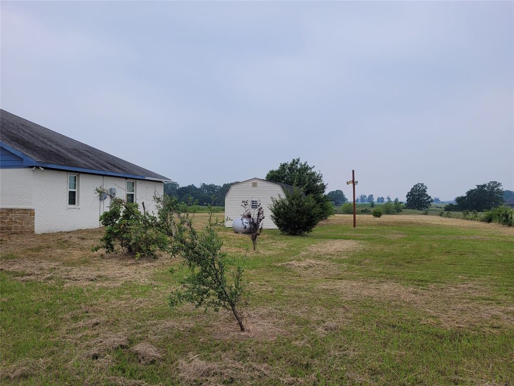 700 Cr 45900 Property Photo 38
