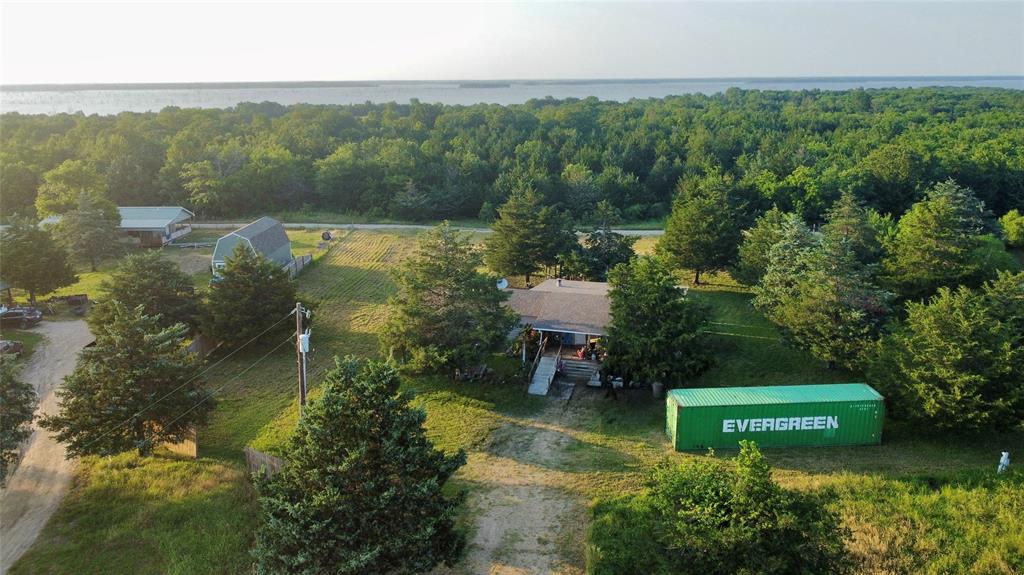 567 County Road 4754 Property Photo 1