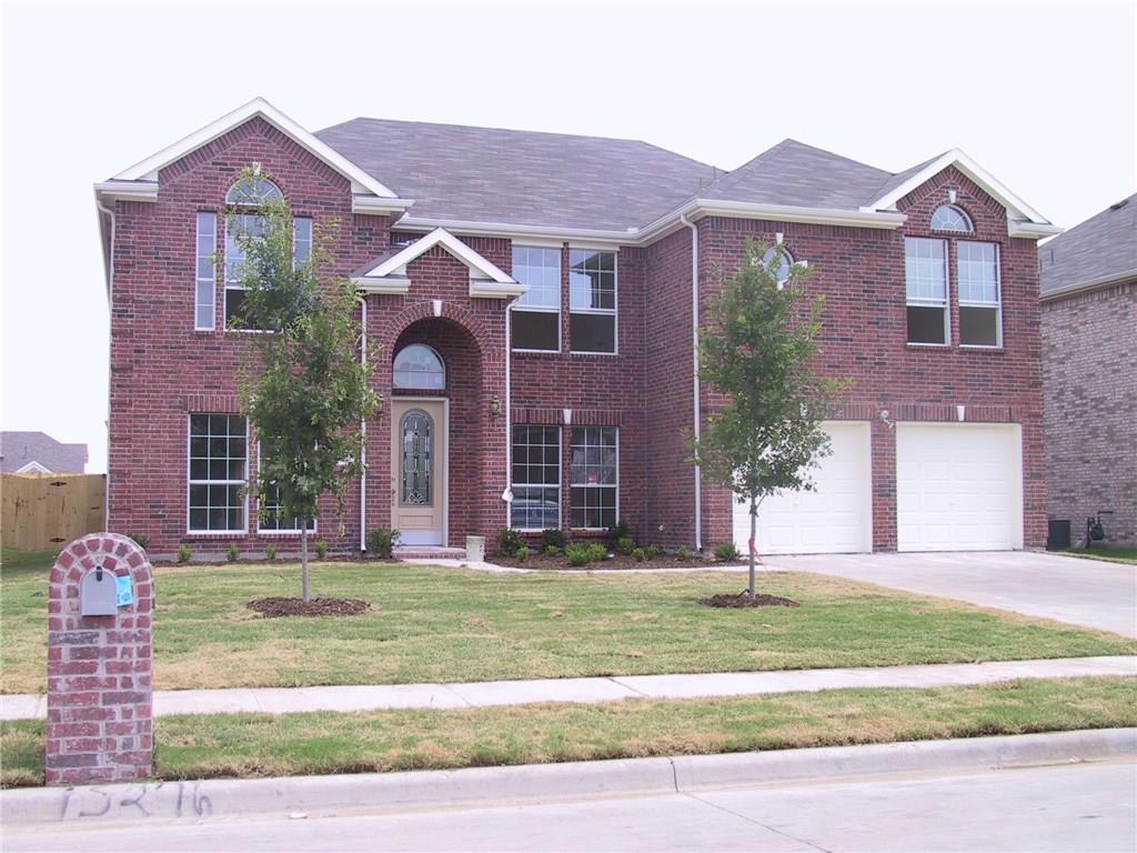 15276 Sea Eagle Lane Property Photo 1