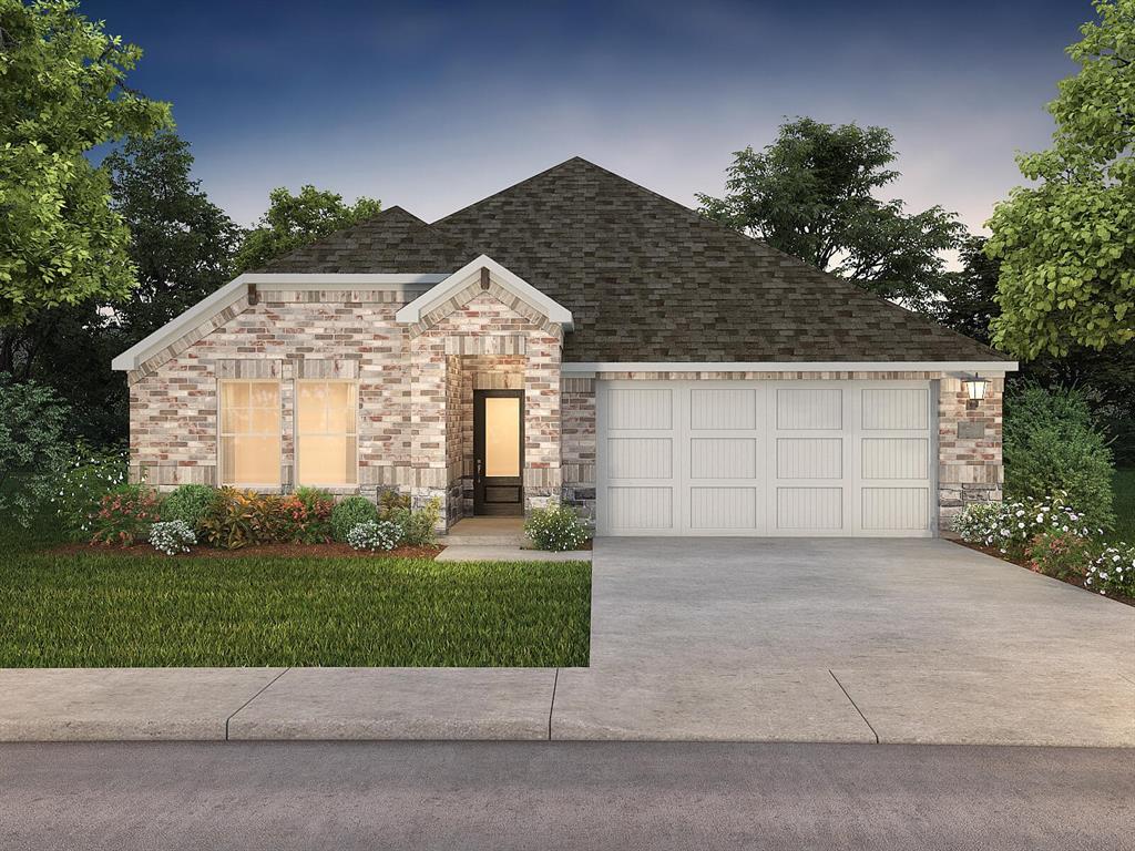 606 River Ridge Drive Property Photo 1