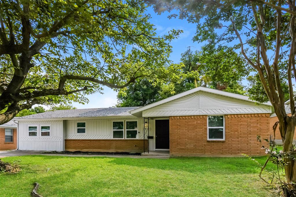 4921 Rector Avenue Property Photo 1