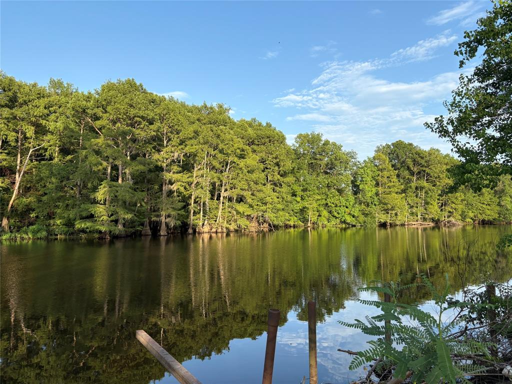 190 Horseshoe Bridge Road Property Photo 1