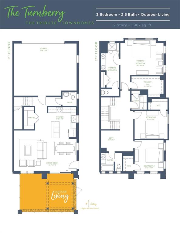 2857 Enfield Property Photo 1