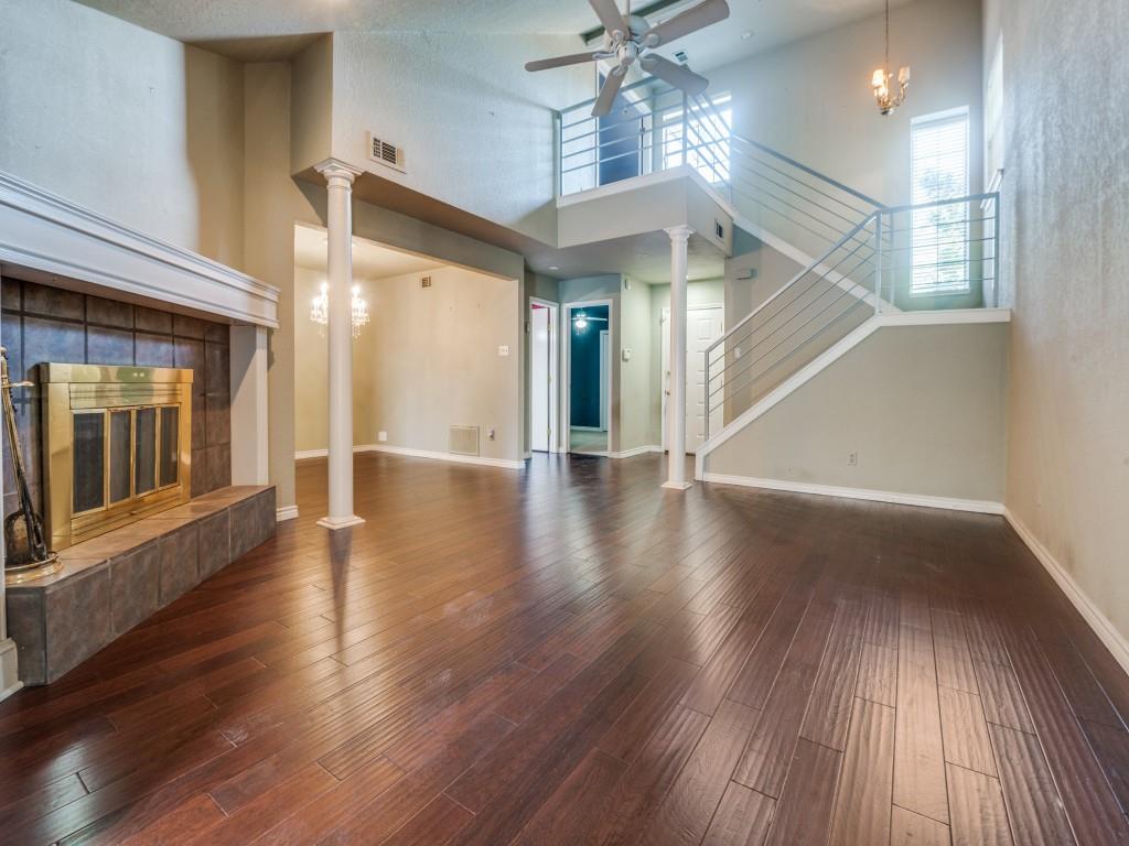 107 Brentwood Court Property Photo 1