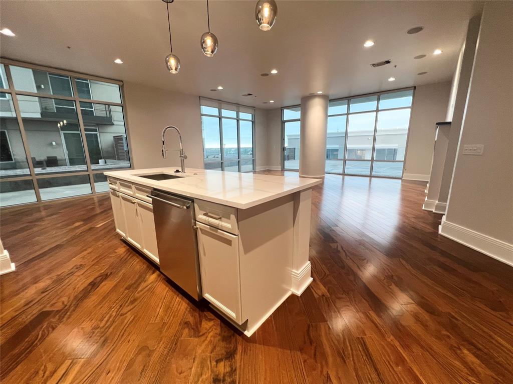 8066 Park Lane 601 Property Photo 1