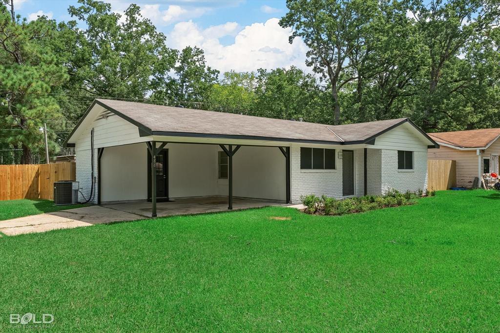 488 Dixon Street Property Photo 1