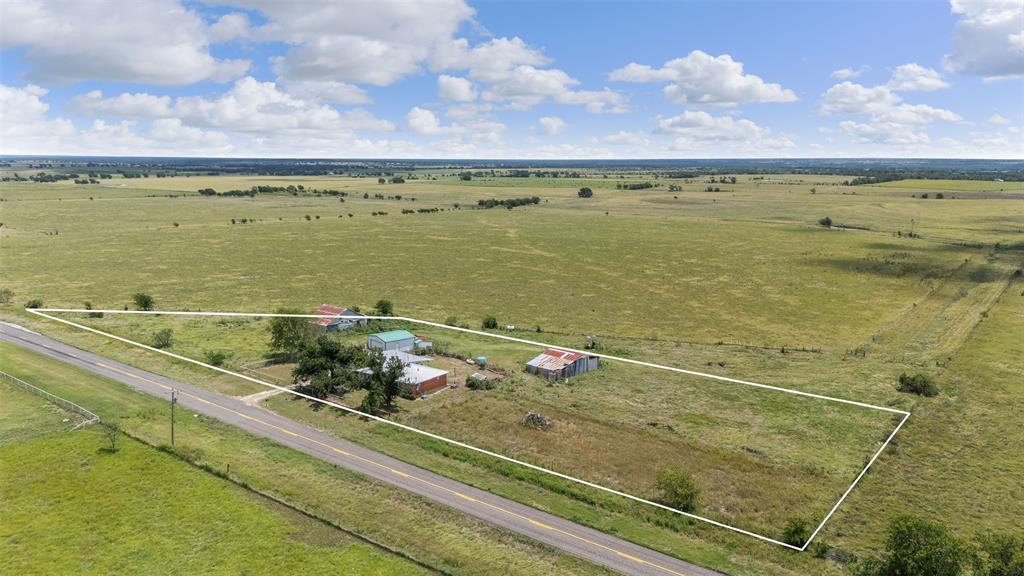 6450 E Fm 217 Property Photo 1