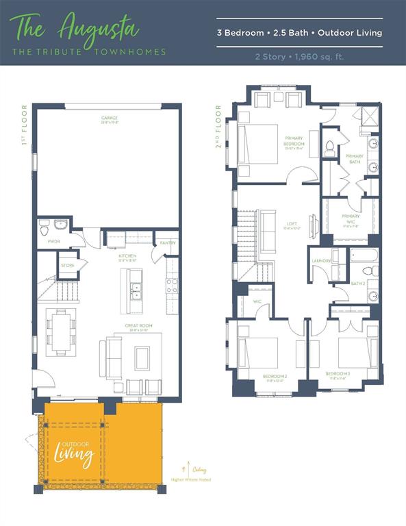 1224 Armstrong Property Photo 1