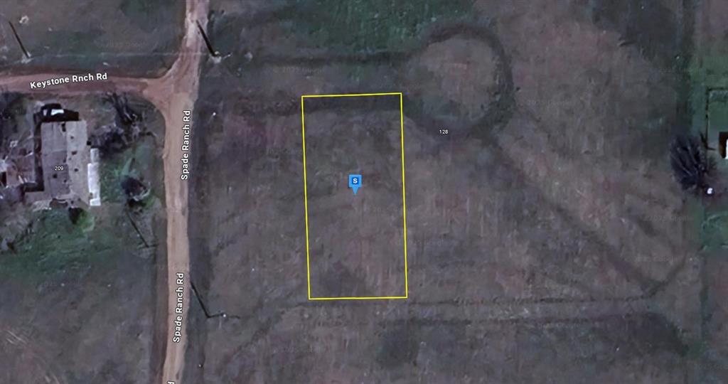 200 Keystone Ranch Road Property Photo 1