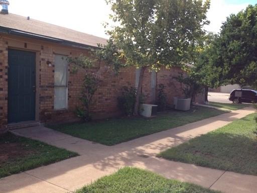 133 N Jefferson Street Property Photo 1