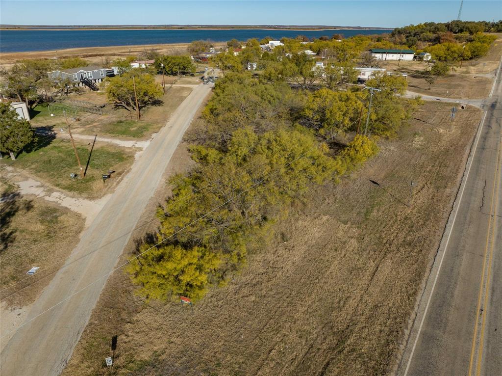 Fm 2231 County Road 311 & Fm 2231 Property Photo 1
