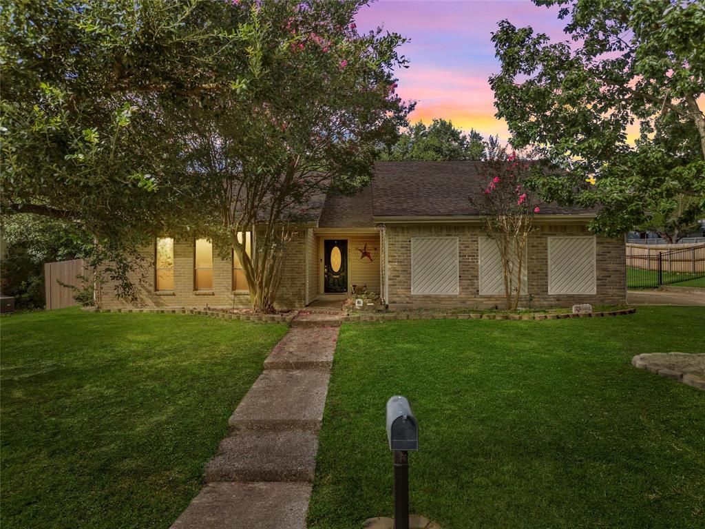 209 Patricia Drive Property Photo 1