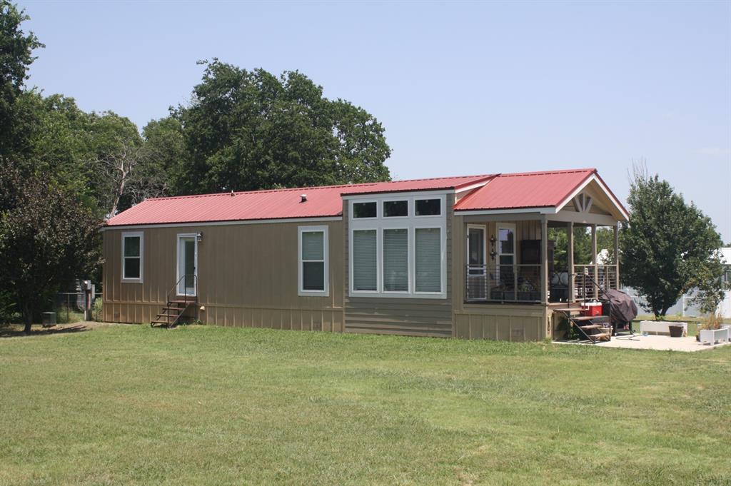 11872 County Road 577 Property Photo 1