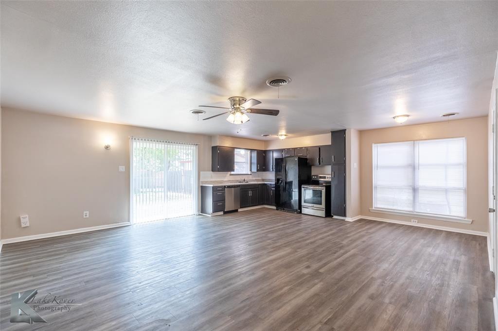 618 S San Jose Property Photo 1