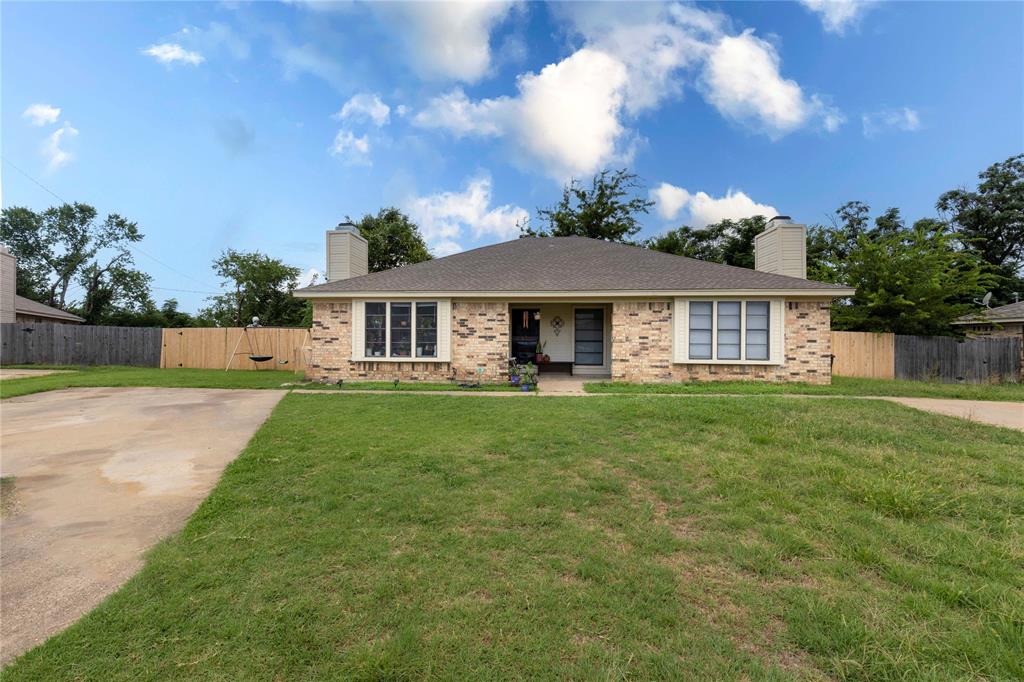 6612 Laura Ann Court 2 Property Photo 1