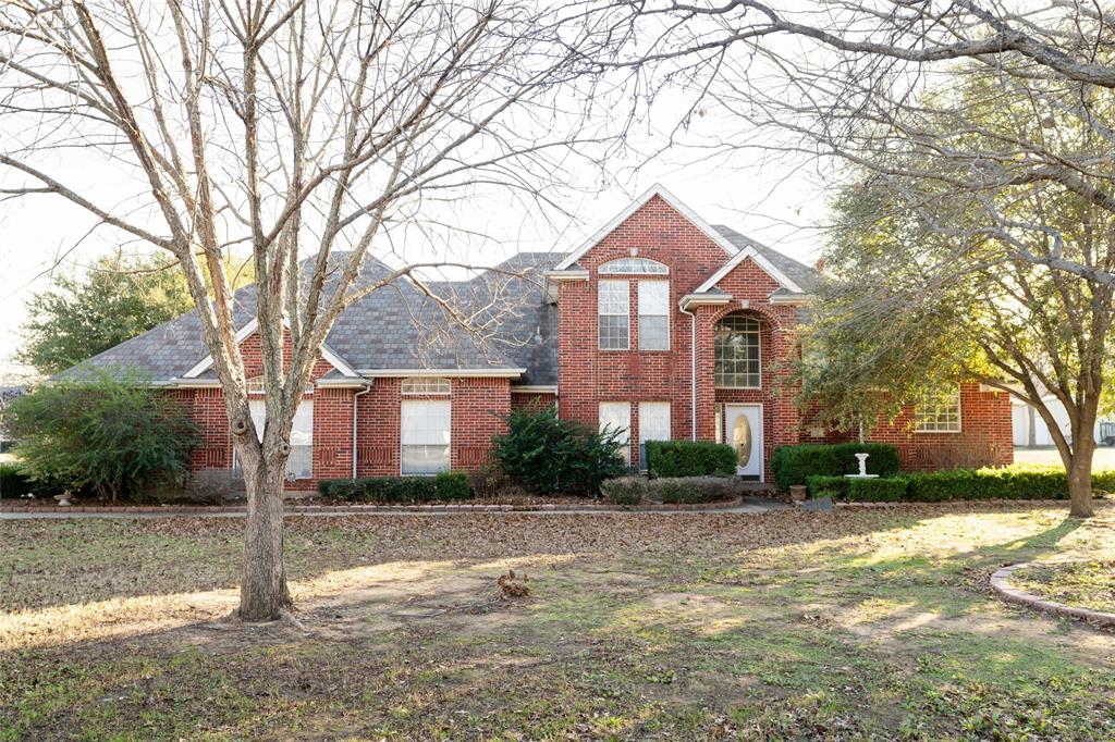 1415 E Dove Road Property Photo 1