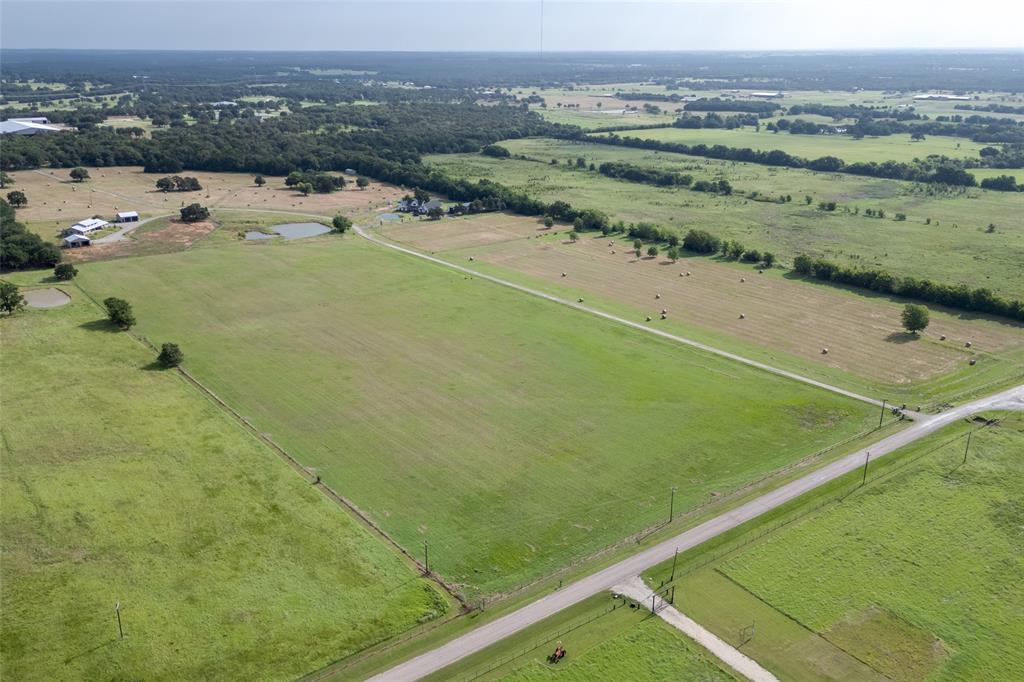 75 Ribbonwood Trail Property Photo 1