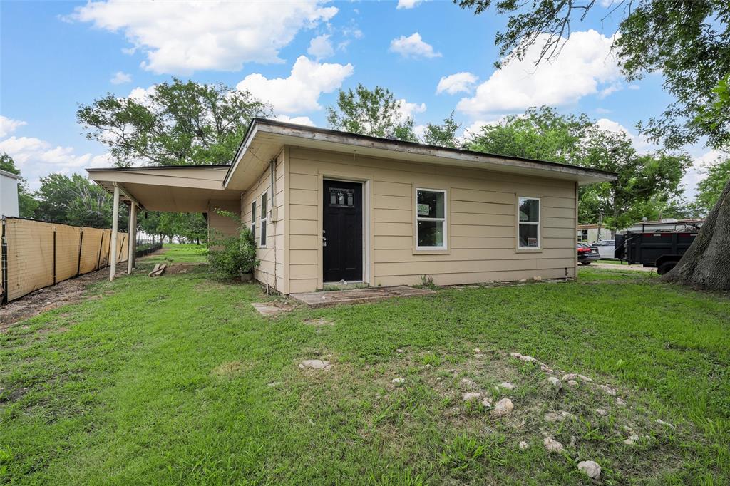 306 N Goddard Street Property Photo 1