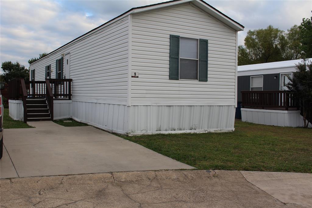 1216 Alicia Ann Drive 8a Property Photo 1