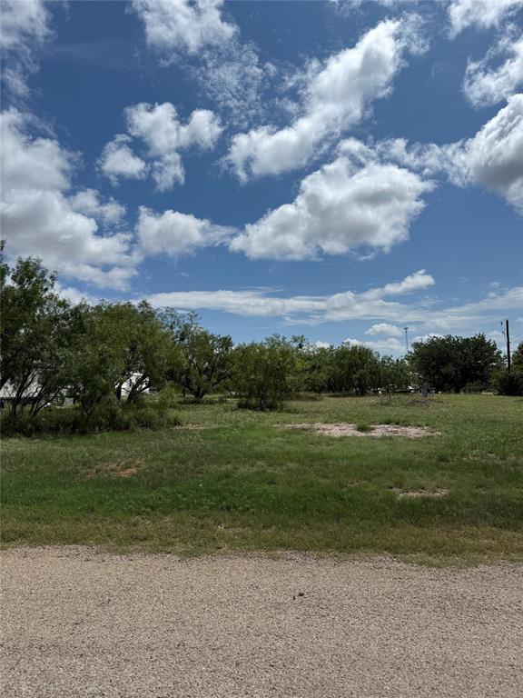 2307 Coke Street Property Photo 1