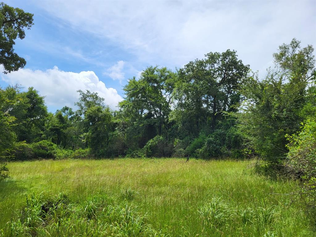 Tbd Lcr 775 Property Photo 1