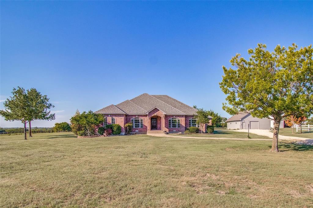 867 Durning Road Property Photo 1