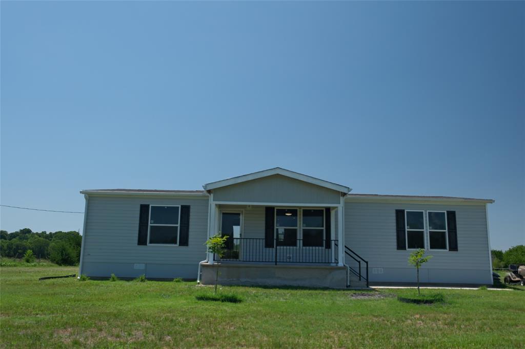 16530 County Road 558 Property Photo 1