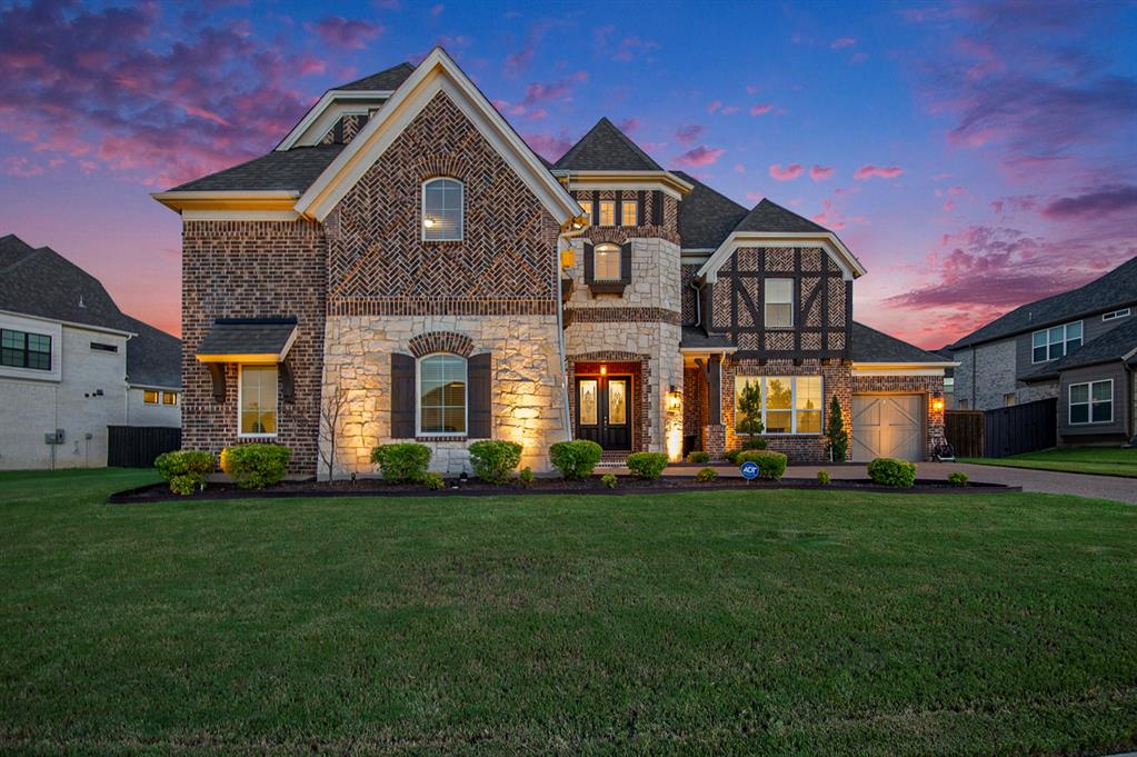 1715 Cedar Bluff Parkway Property Photo 1