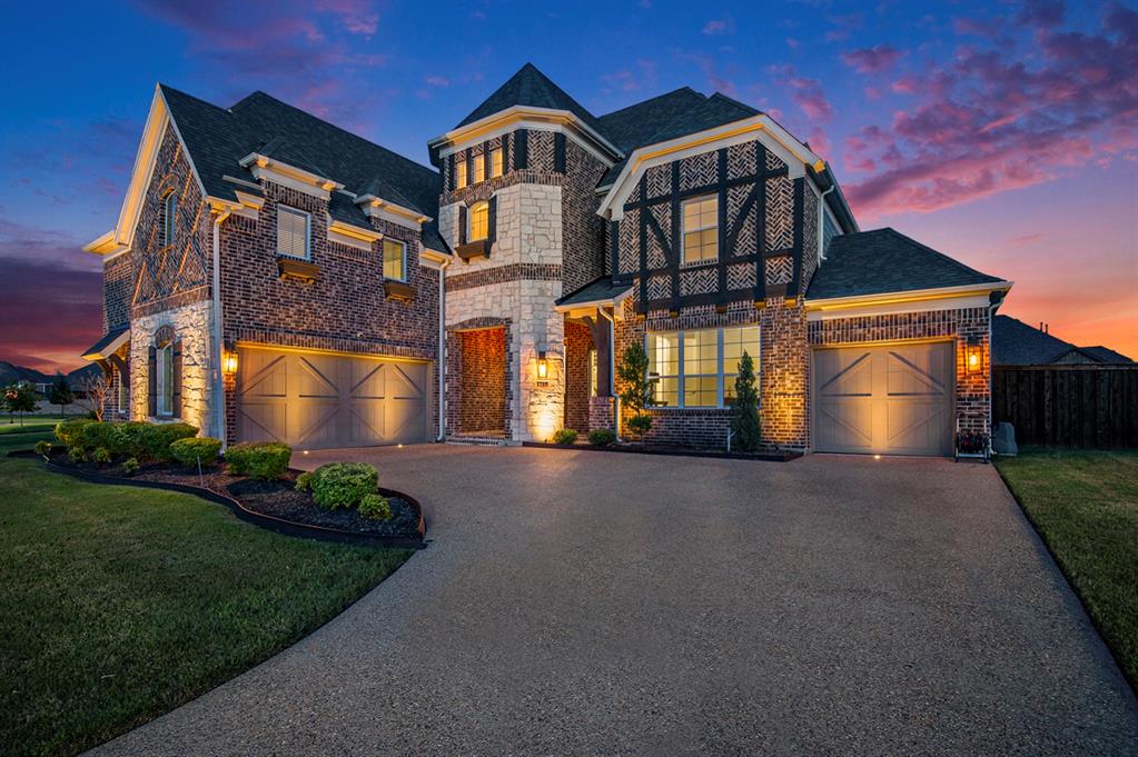 1715 Cedar Bluff Parkway Property Photo 3