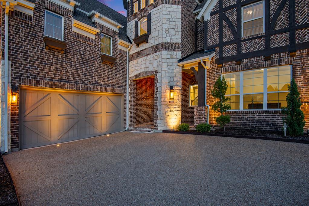 1715 Cedar Bluff Parkway Property Photo 4