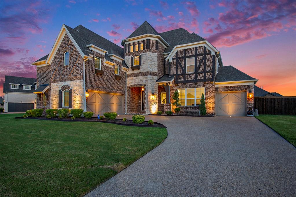 1715 Cedar Bluff Parkway Property Photo 5