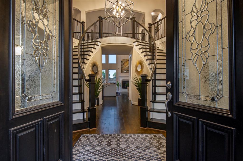 1715 Cedar Bluff Parkway Property Photo 6